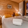Tignes - Chalet Breckenridge Sud